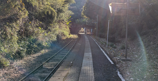 宇土・八代・水俣
