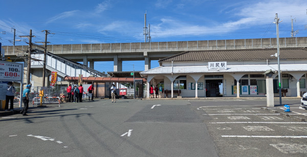 熊本市