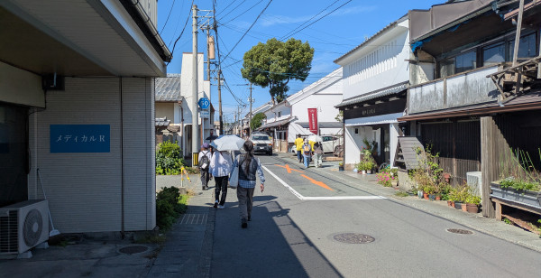 熊本市