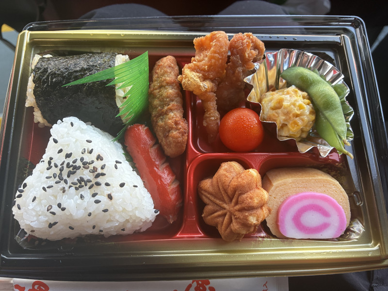 広島市