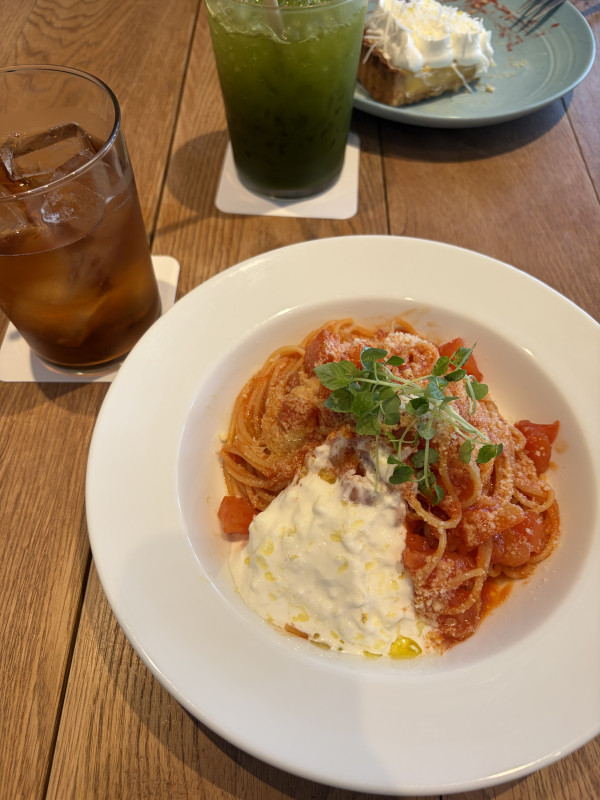 熊本市