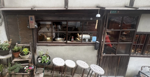 尾道・しまなみ海道