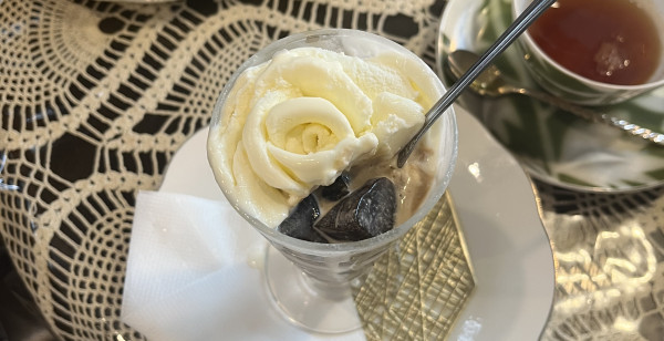 新宿・中野・杉並