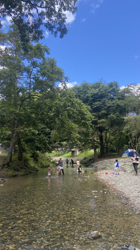 登米市
