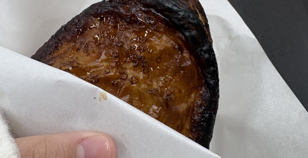 広島市・宮島・廿日市