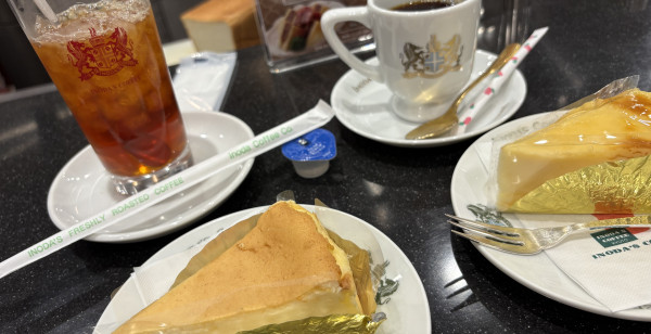 広島市・宮島・廿日市