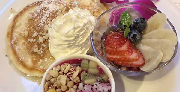 天王寺・上本町・鶴橋