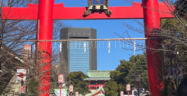 葛飾・江戸川・江東