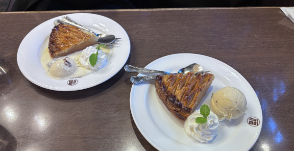 心斎橋・なんば