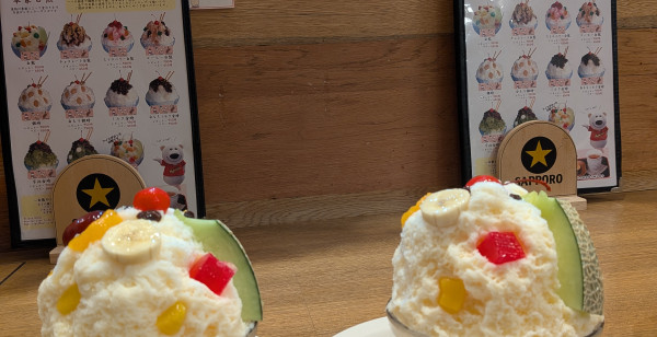 鹿児島市・桜島