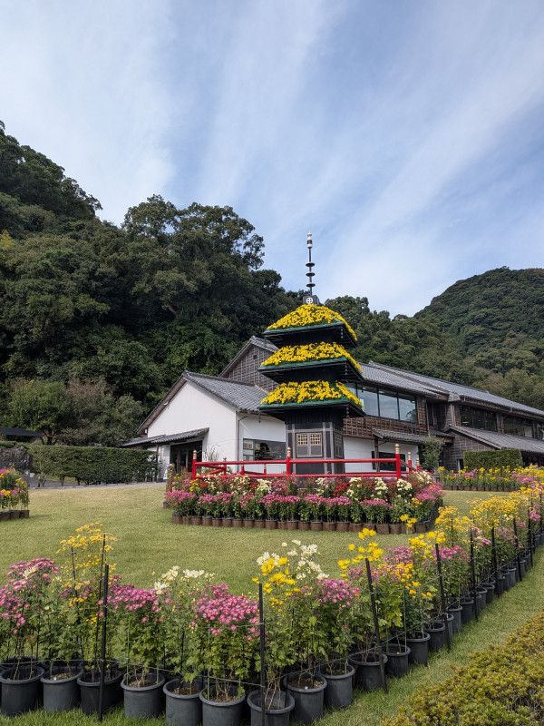 鹿児島市