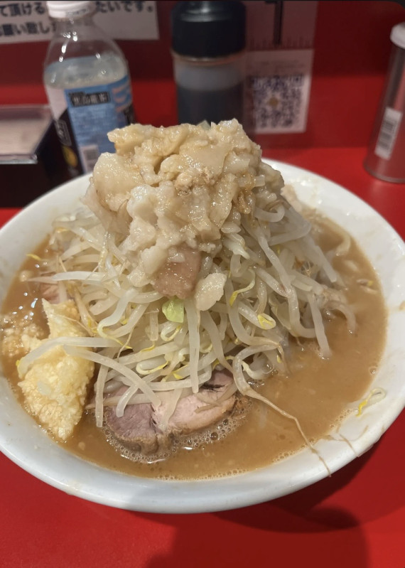 千葉市