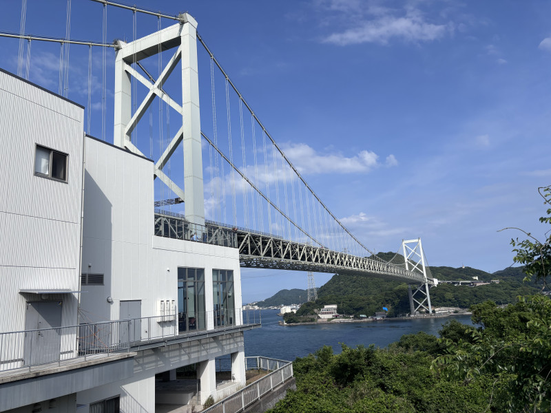 下関市