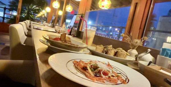 坂出・宇多津・丸亀