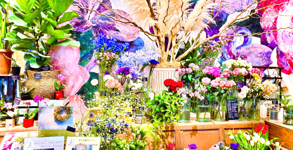 厚木・海老名・伊勢原