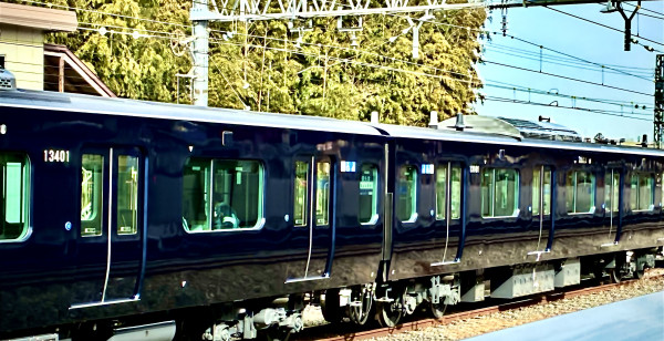 厚木・海老名・伊勢原