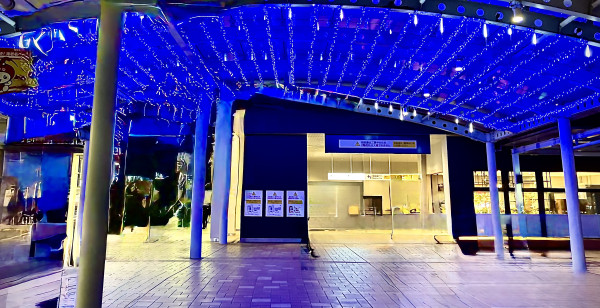 厚木・海老名・伊勢原