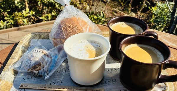 川越・志木・和光