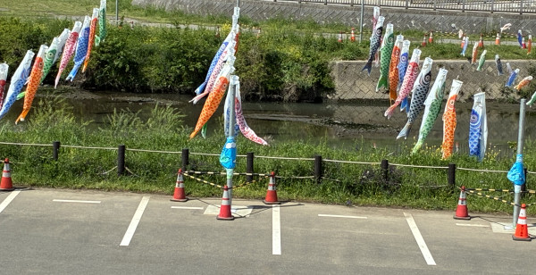川越・志木・和光