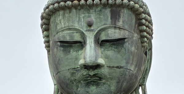 湘南・鎌倉・江ノ島