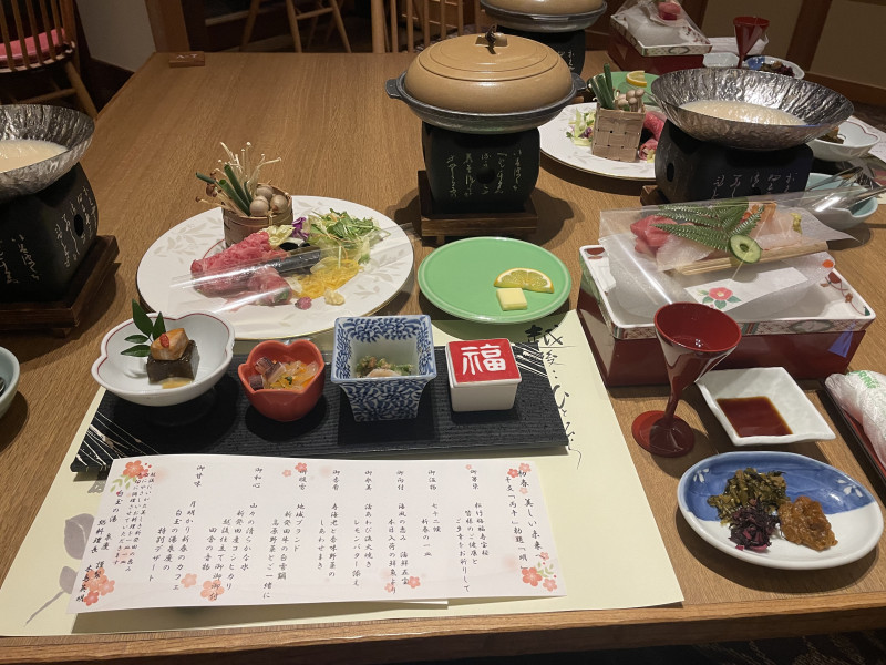 新発田市