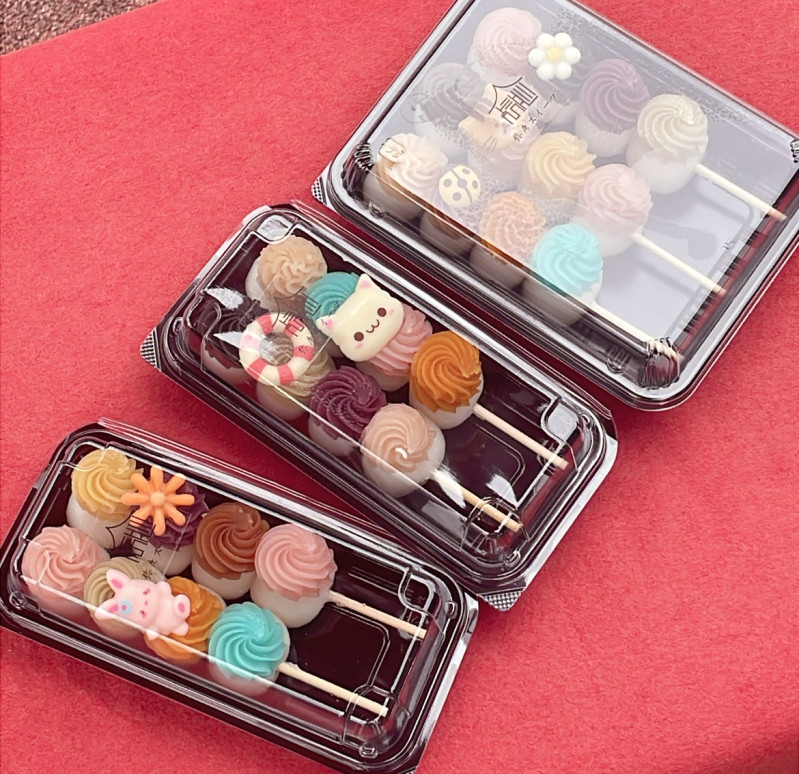 弥彦村