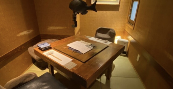 札幌