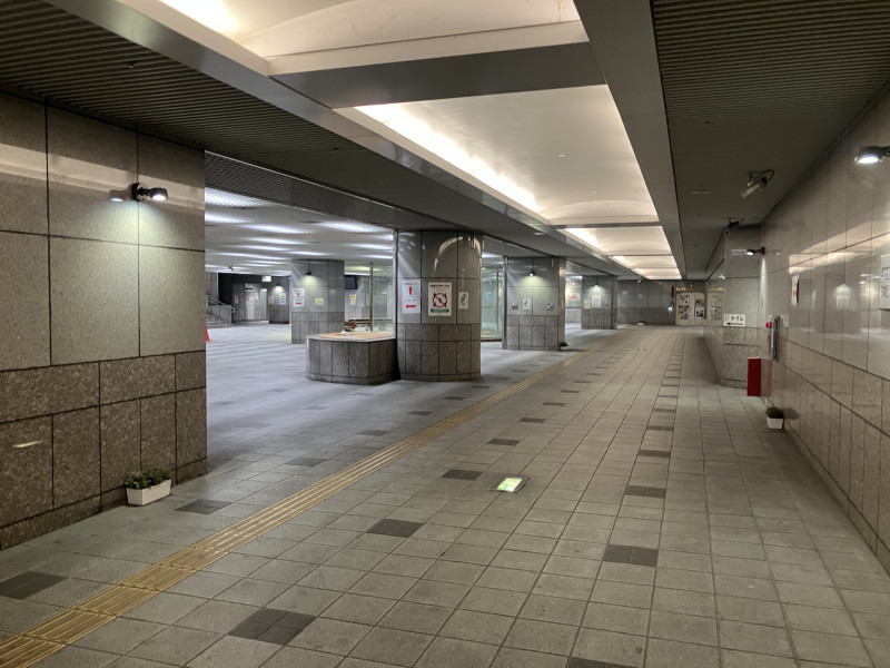 松山市