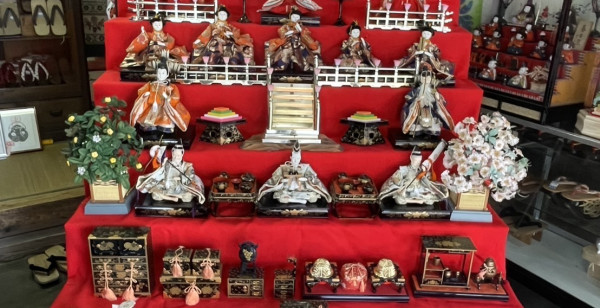 結城・桜川・筑西