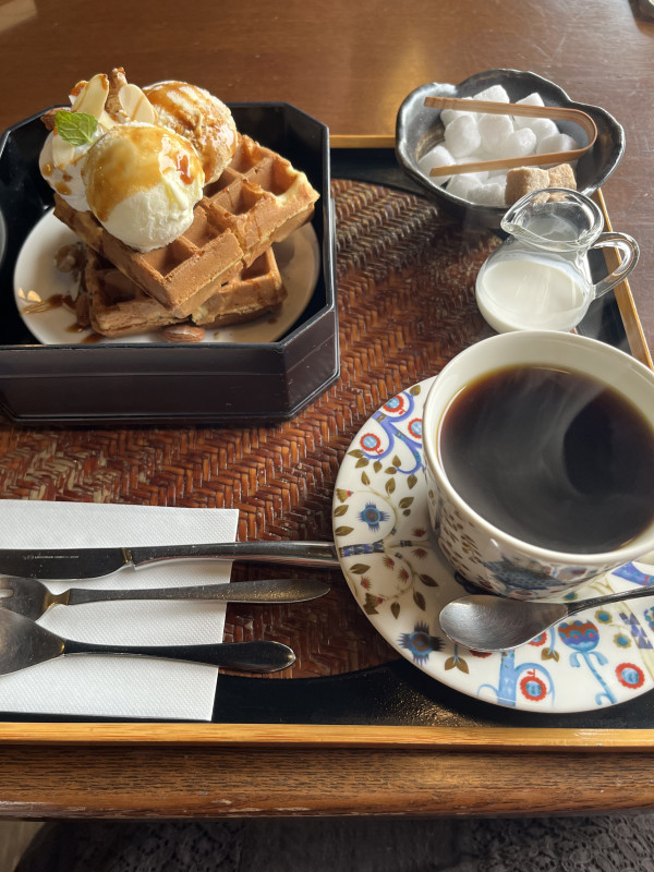 広島市安佐南区