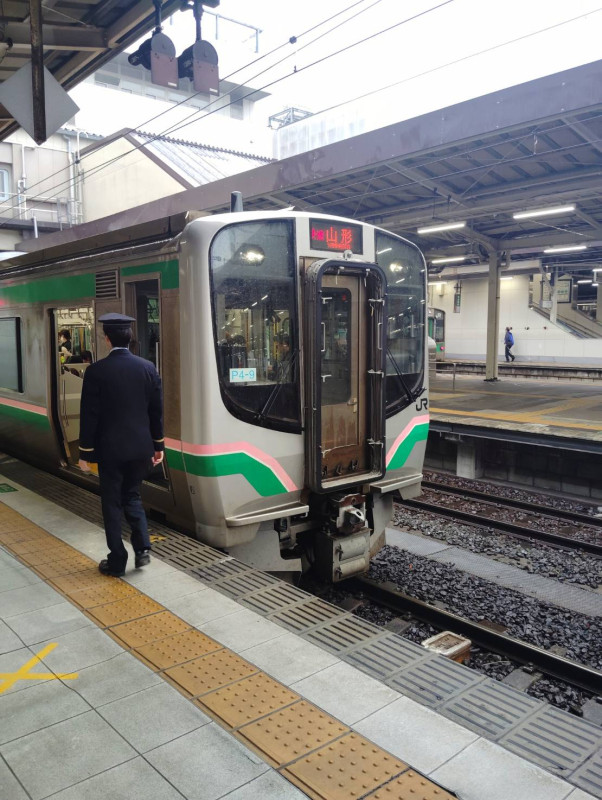 仙台市