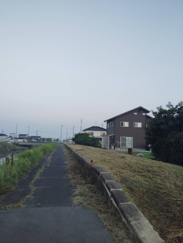 出雲市