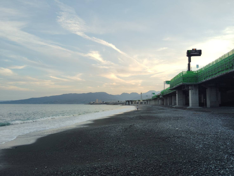 小田原市