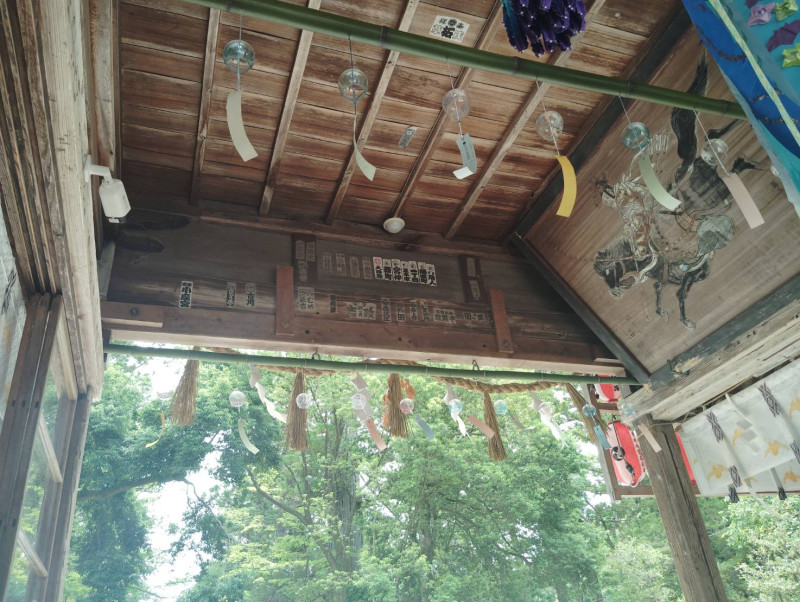 仙台市