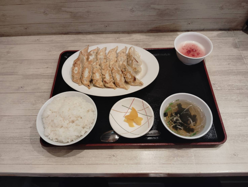 那須塩原市
