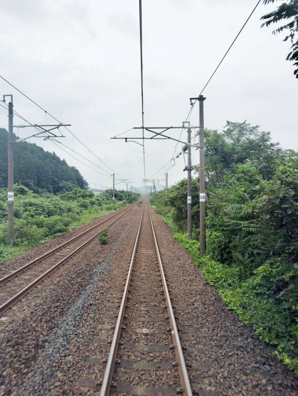 白石市