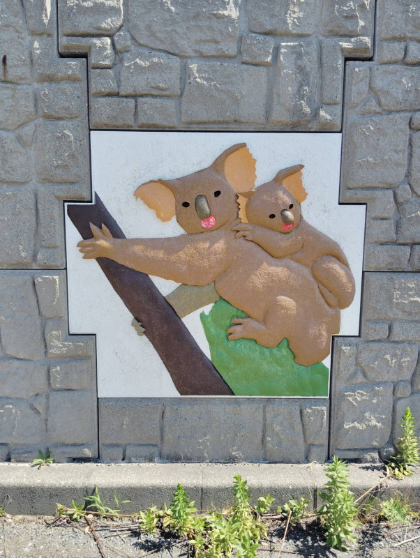 酒田市