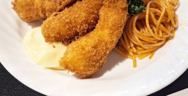 上野・浅草・両国