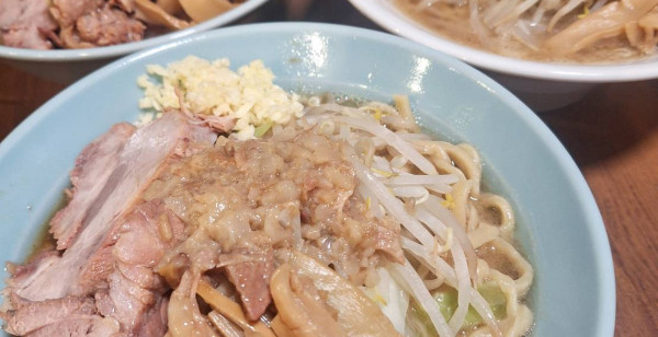川越・志木・和光