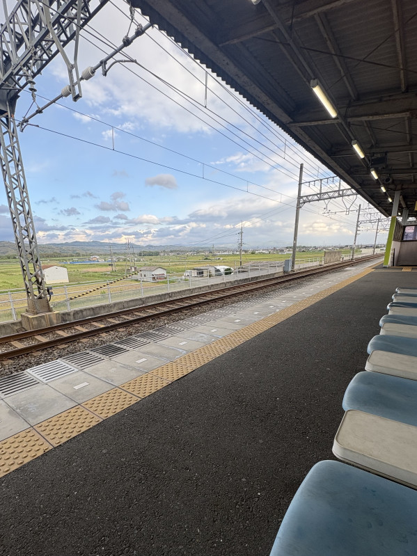 京田辺市