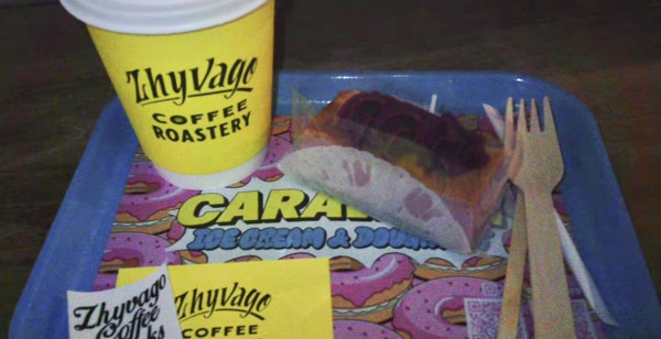 北谷・読谷・嘉手納