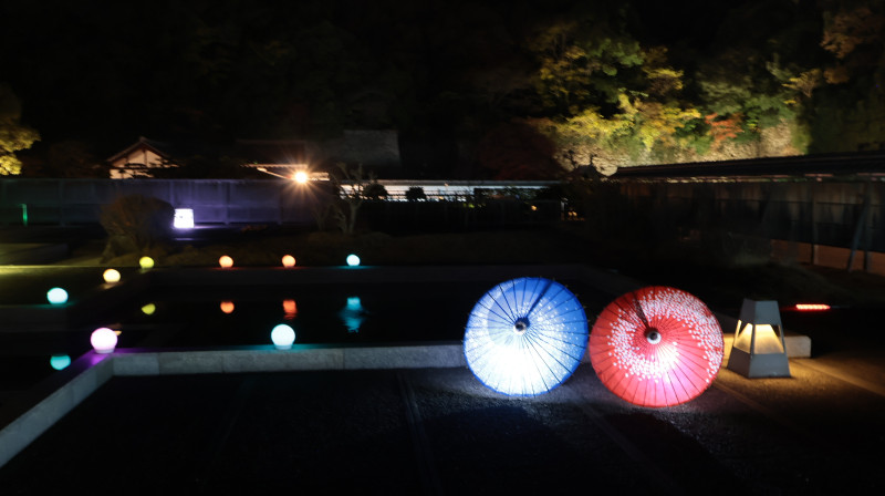 松山市