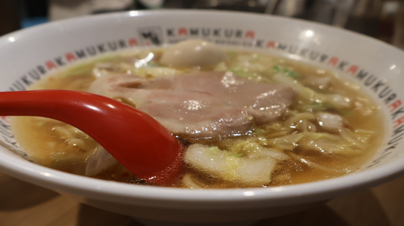 堺市