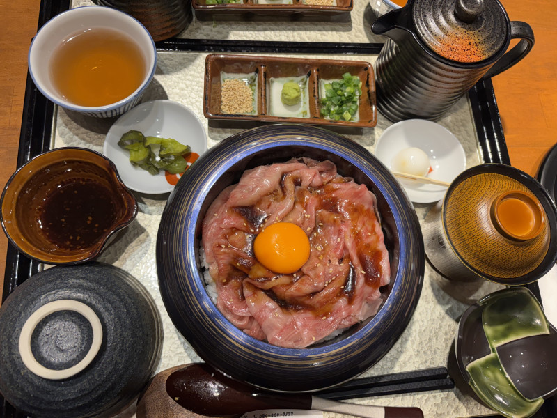 松山市