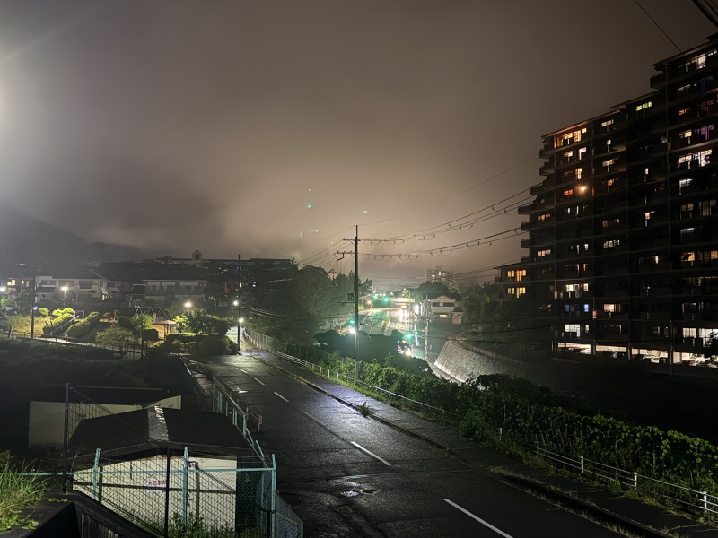 橋本市
