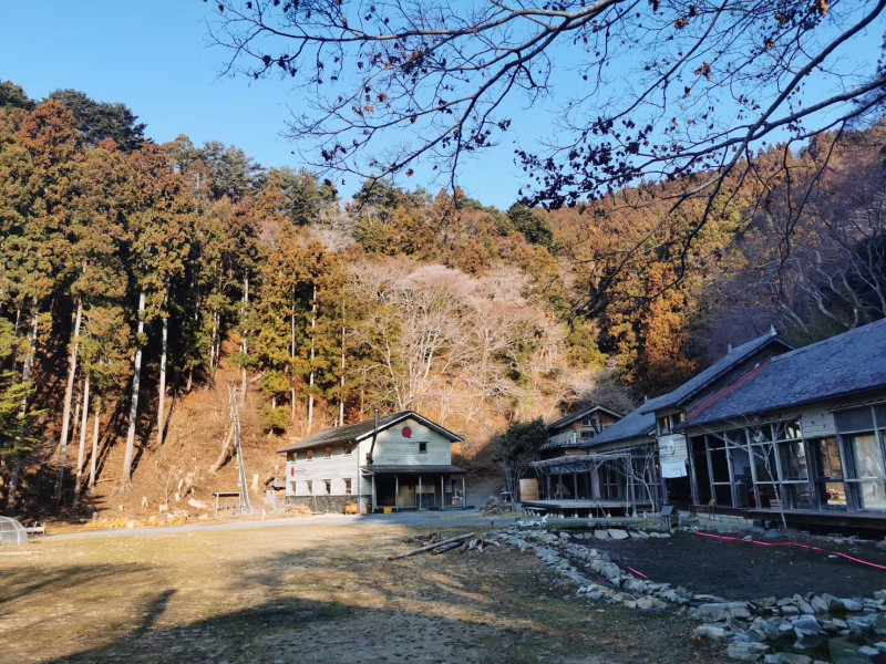 石巻市