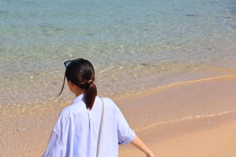 恩納村