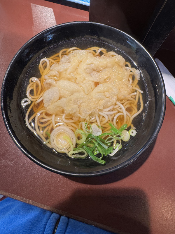 姫路市