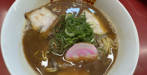 グルメ・お店 兵庫県 二宮