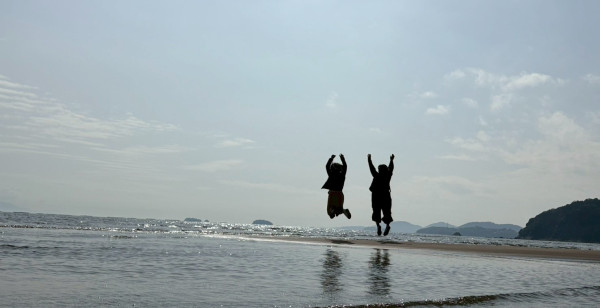 姫路・赤穂・播磨